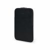 DICOTA Etui Eco SLIM L MS Surface Laptop czarny 14-15 cala
